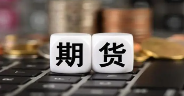 https://ltmall.oss-cn-shenzhen.aliyuncs.com/uploads/assets/images/{659E290D-9DA4-9F15-BD33-7E80C937DE78}.png